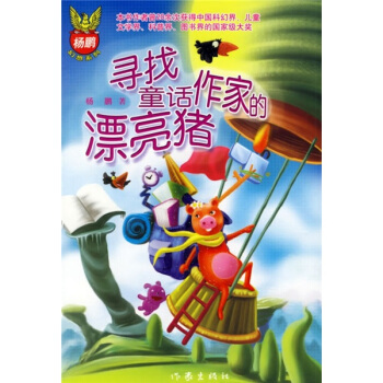 ����ͯԒ���ҵ�Ư���i